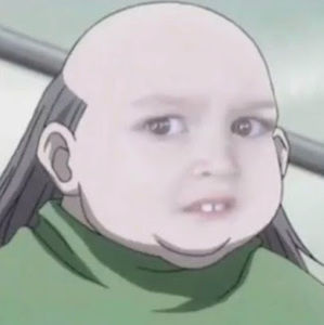 Meet your Posher, Adriana